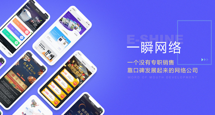 青島若賢自動(dòng)化主營(yíng)零件盒,塑料零件盒,塑料托盤(pán)等產(chǎn)品!