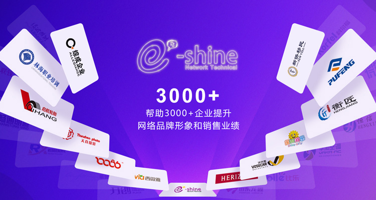 青島若賢自動(dòng)化主營(yíng)零件盒,塑料零件盒,塑料托盤(pán)等產(chǎn)品!